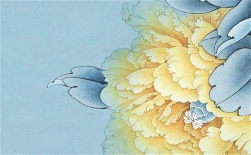 手機(jī)號(hào)尾號(hào)什么財(cái)運(yùn)旺 手機(jī)尾號(hào)吉利發(fā)財(cái)?shù)奶?hào)碼