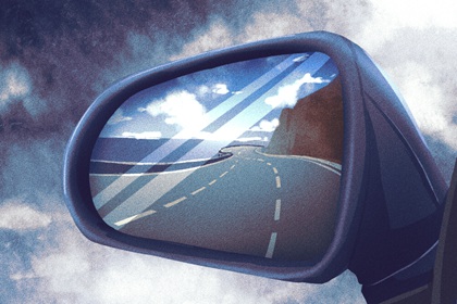 提車?yán)宵S歷 2023年農(nóng)歷臘月二十四南小年可不可以提車上牌