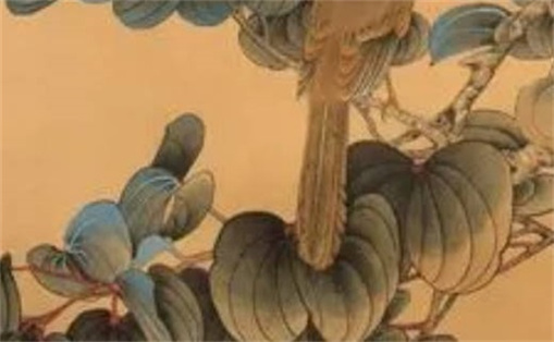 手機號最旺財?shù)奈矓?shù)0 手機號尾數(shù)哪種帶財運