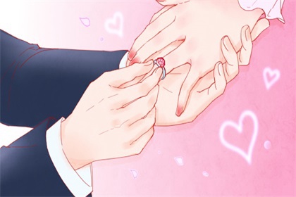 結(jié)婚選日子 2024年農(nóng)歷二月十七算不算結(jié)婚黃道吉日
