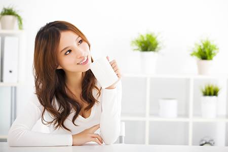 屬龍人2024年事業(yè)運(yùn)差的月份