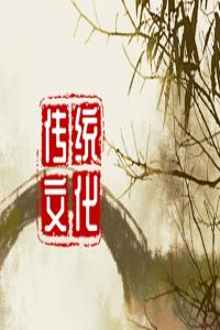 夢見兔子是怎么回事？周公解夢原版大全