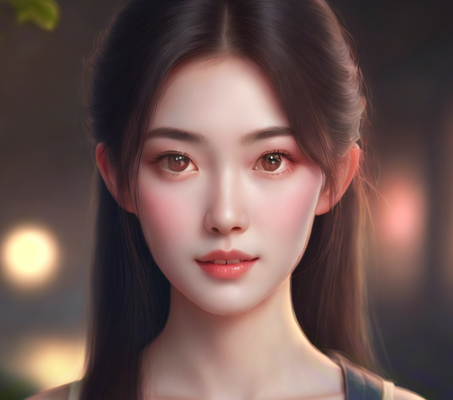 桃花眼的女人2024年運(yùn)勢(shì)如何 2024年桃花眼的女人命運(yùn)