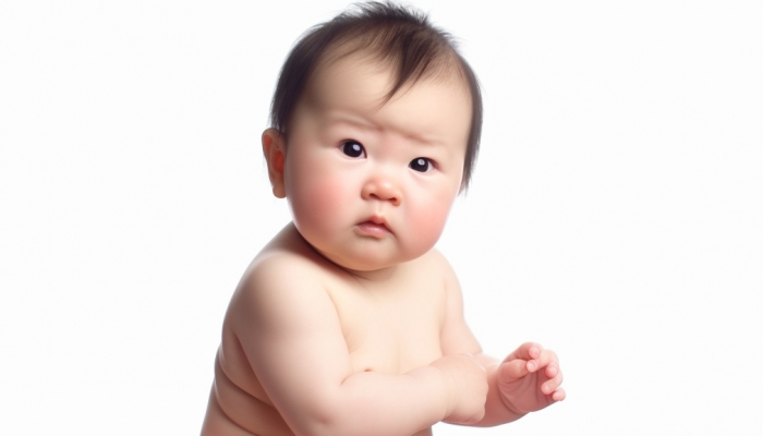 遼寧產(chǎn)假2024年新規(guī) 2024年遼寧省產(chǎn)假怎么休