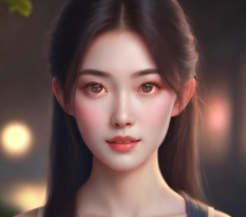 桃花眼的女人2024年運(yùn)勢如何 2024年桃花眼的女人命運(yùn)