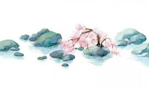 搬家風(fēng)水注意事項介紹