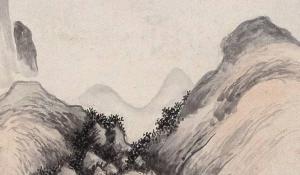 大門外栽什么樹最吉利 羅漢松吉祥如意財(cái)運(yùn)好