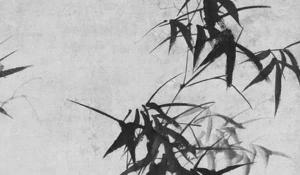 招貴人的風水擺件 平步青云扶搖直上