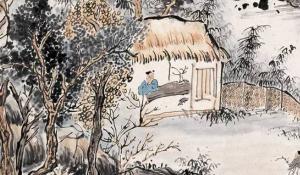洋房東戶好還是西戶好 根據(jù)實際情況選擇