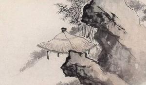 客廳擺什么裝飾品好看 鎮(zhèn)宅化煞財(cái)旺運(yùn)旺