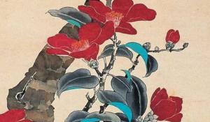 客廳招財(cái)鎮(zhèn)宅擺件怎么擺 匯聚四方八路財(cái)