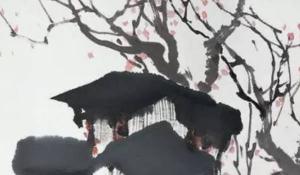客廳條幾上擺放什么擺件好 化煞納財(cái)萬(wàn)事如意