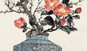 最好最吉祥的家庭擺件 旺財(cái)驅(qū)邪保平安