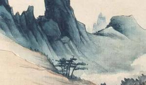 進(jìn)門(mén)看見(jiàn)什么最旺財(cái) 富貴享不盡財(cái)運(yùn)亨通