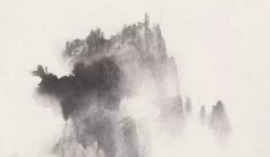 貓砂放廁所還是放陽(yáng)臺(tái) 陽(yáng)臺(tái)充滿陽(yáng)光環(huán)境好