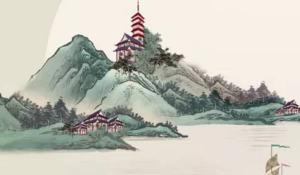 入戶(hù)門(mén)玄關(guān)擺放什么好 事業(yè)財(cái)運(yùn)樣樣旺
