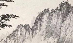 正對(duì)門(mén)口的玄關(guān)適合擺什么 財(cái)源滾滾來(lái)?yè)跎酚只癁?zāi)