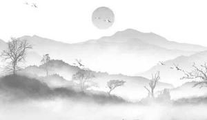 正房和廂房的禁忌風(fēng)水 環(huán)山抱水吉祥如意