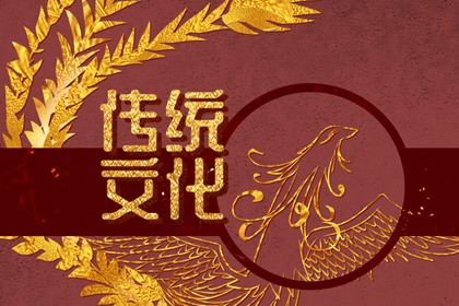 夢(mèng)見(jiàn)掉牙好不好？ 周公解夢(mèng)大全查詢