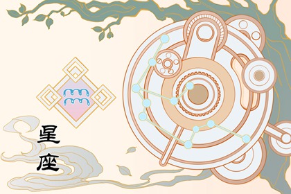 狂月天時 12星座一周簡運1.29-2.4