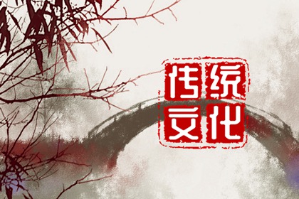 夢(mèng)見綠豆 種綠豆 周公解夢(mèng)大全查詢免費(fèi)版