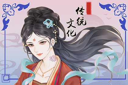 夢到黑色大蟒蛇預示著什么 周公解夢破解大全