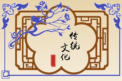 夢(mèng)到坐船遇到大風(fēng)大浪最后還是安全了 原版周公解夢(mèng)大全查詢(xún)