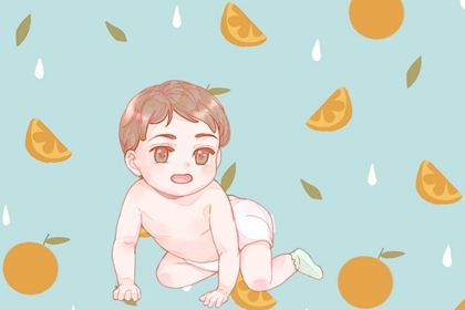 孫姓男孩起名時(shí)尚霸氣 孫姓好聽(tīng)的優(yōu)雅的男孩名字