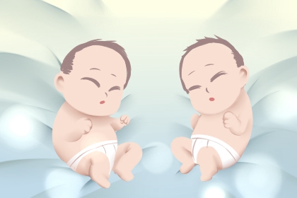 謝姓取名字大全男孩 謝姓好聽稀少的男孩名字