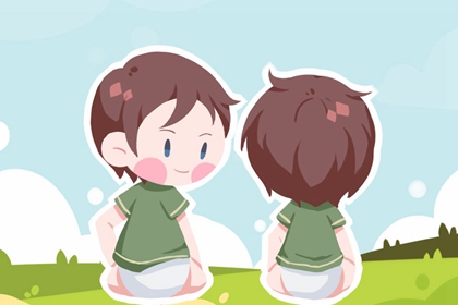 姓彭的男孩子取什么名字 彭姓簡(jiǎn)單順口的男孩名字