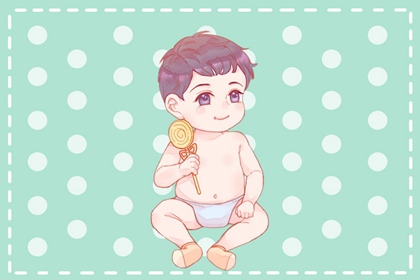 洋氣的姓彭男孩名字大全 姓彭什么名字好聽男孩