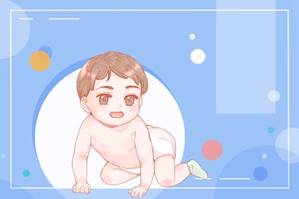 2023兔年劉姓最旺男孩名字 聰明有出息的男孩名字