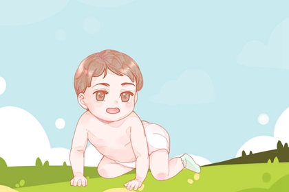 屬兔男孩最吉利的名字簡(jiǎn)單 屬兔取名字男孩大全