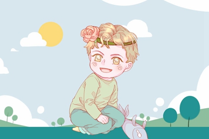 朱姓男孩起名2023年屬兔 2023年姓朱的男孩名字