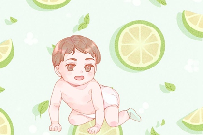 魏好聽稀少的男孩名字大全 魏姓男寶寶有內(nèi)涵名字