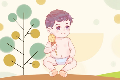 賈姓好聽(tīng)到爆的名字 賈姓好聽(tīng)順口的男孩名字