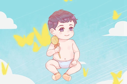 好聽(tīng)稀少的男孩名字姓陳 陳姓男寶寶好聽(tīng)的名字