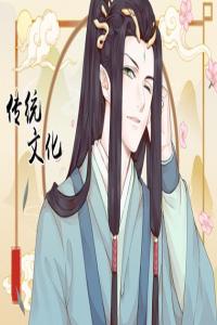 夢見了墓碑是什么意思？ 周公解夢大全查詢免費(fèi)