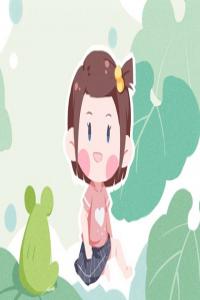 姓裴女孩名字好聽(tīng) 獨(dú)特稀少裴姓女孩名字