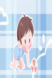 霸氣好聽的廖姓男孩名字 廖姓男孩名字洋氣順口