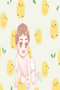 男孩帥氣有涵養(yǎng)的名字 陽光帥氣的男孩取名