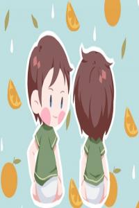 姓郜男孩可愛的名字大全  郜姓男孩簡單大氣名字