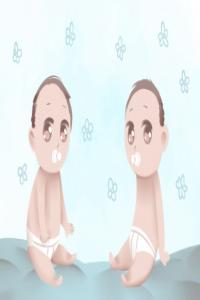 姓蒲的男孩名字 姓蒲帥氣有涵養(yǎng)的男孩名字