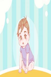 男孩財運亨通名字指南,聚財?shù)哪袑殞毢妹霞?>
                            </div>
                            <dl class=