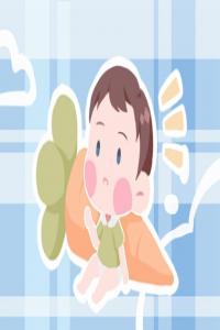 魏姓男孩好聽名字大全免費(fèi) 魏姓男孩取名霸氣十足