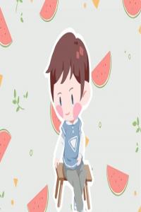 盛字輩取名字大全男孩 盛字和什么字組合最佳