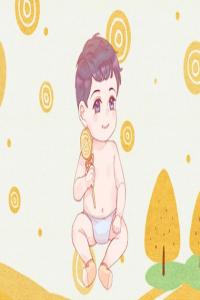 孩子起名2023男孩免費(fèi) 男孩2023兔寶寶名字怎么起名