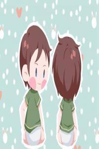 姓黎男孩子名字大全 黎姓男孩取名100分