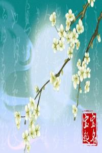 簡單又大氣的男孩名字 男孩子的名字怎么取最好