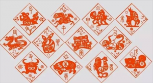 卜算子算命網(wǎng)